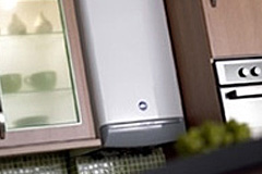 trusted boilers Strathmiglo
