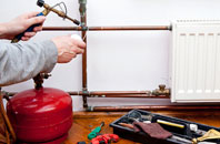 free Strathmiglo heating repair quotes