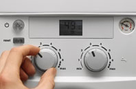 free Strathmiglo boiler maintenance quotes